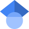 1024px-Google_Scholar_logo.svg_