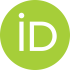 800px-ORCID_iD.svg